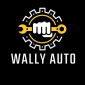GAMFAH WALLY AUTO