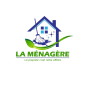GAMFAH La Ménagère