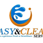 GAMFAH Easy and Clean Service officiel