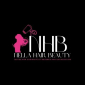 GAMFAH Nella hair Beauty