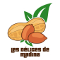 GAMFAH Les délices De madina