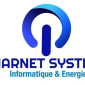 GAMFAH Harnet System