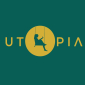 GAMFAH Utopia Beauty