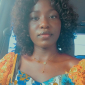 GAMFAH Wanga Martine Ange