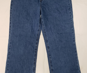 Jean