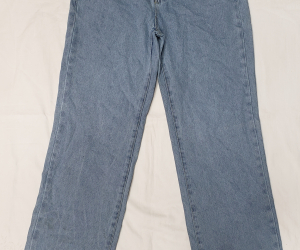 Jean