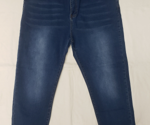 Jean