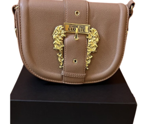 Sac✨