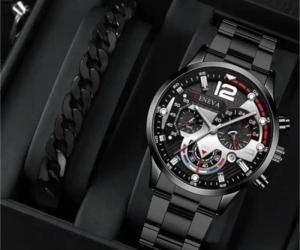 Montre