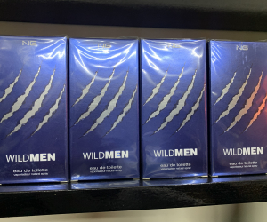 Parfum