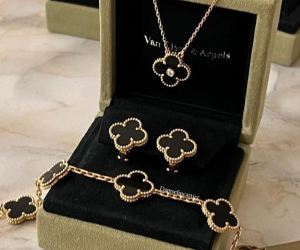 Accessoires femme