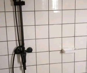 Service de qualité