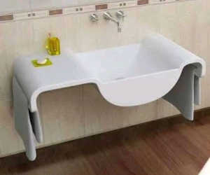 Service de qualité