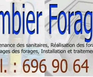 Service de qualité