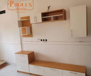 Meubles TV