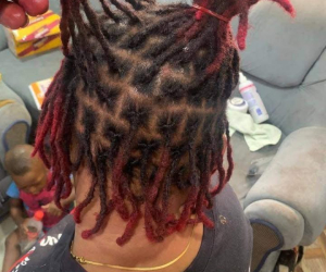 Locks