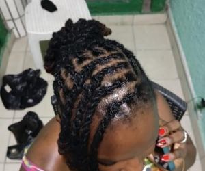 Locks