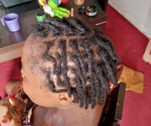 Locks