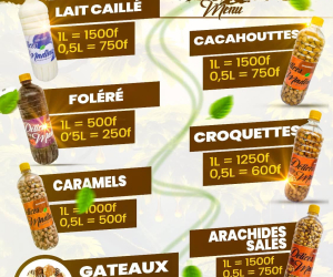 Offre