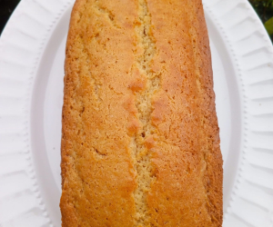 Gâteau