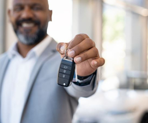 conseil voiture